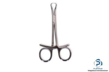 smith-nephew-71173377-reduction-forceps-(new)-1