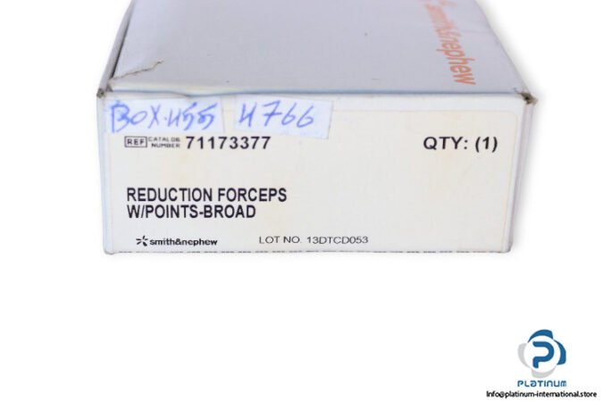 smith-nephew-71173377-reduction-forceps-(new)-2
