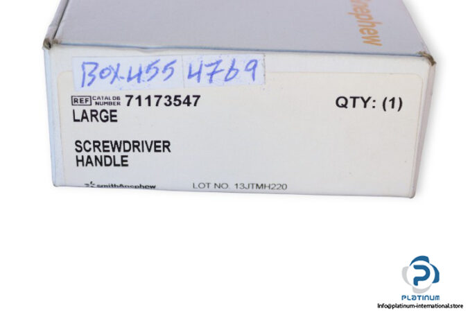 smith-nephew-71173547-screw-driver-handle-(new)-2