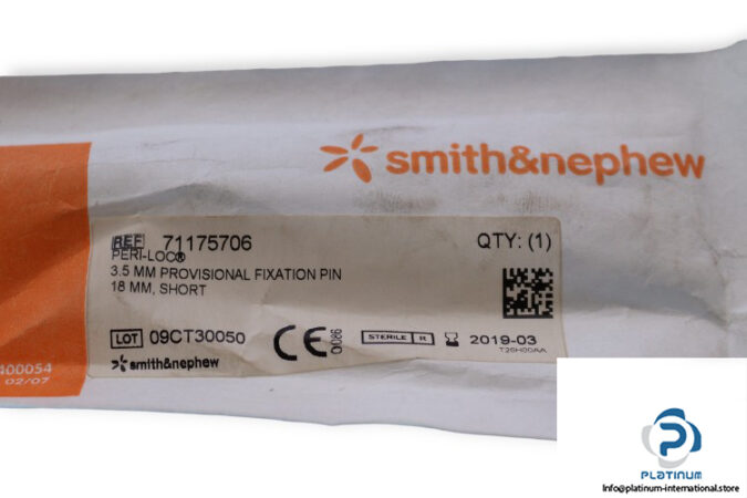 smith-nephew-71175706-provisional-fixation-pin-(new)-1