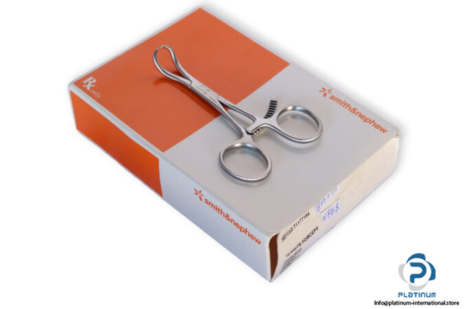 smith-nephew-71177194-termite-forceps-(new)