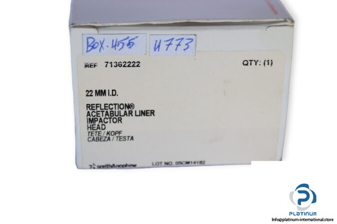 smith-nephew-71362222-acetabular-liner-(new)-2