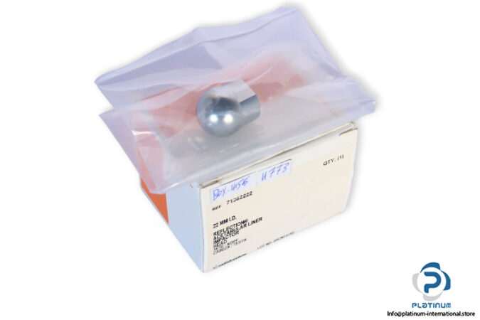 smith-nephew-71362222-acetabular-liner-(new)