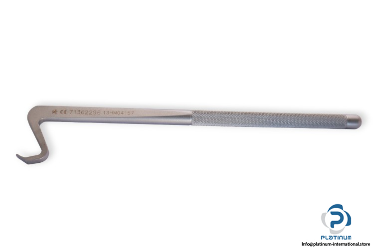 smith-nephew-71362296-liner-removal-tool-(new)-1