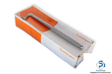 smith-nephew-71362296-liner-removal-tool-(new)