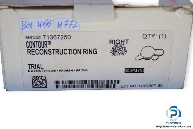 smith-nephew-71367250-reconstruction-ring-(new)-3