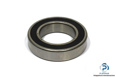 smt-ss6008-2rs-deep-groove-ball-bearing-1