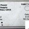 smun-s098-power-supply-3