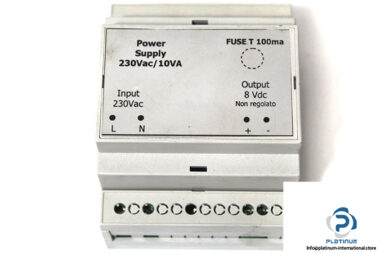 smun-S098-power-supply