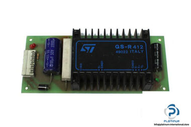 sn4090-circuit-board-1