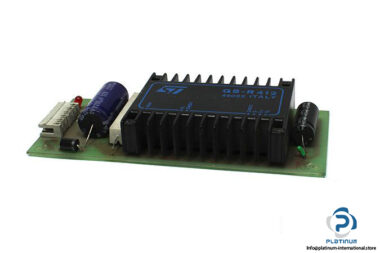 SN4090-circuit-board