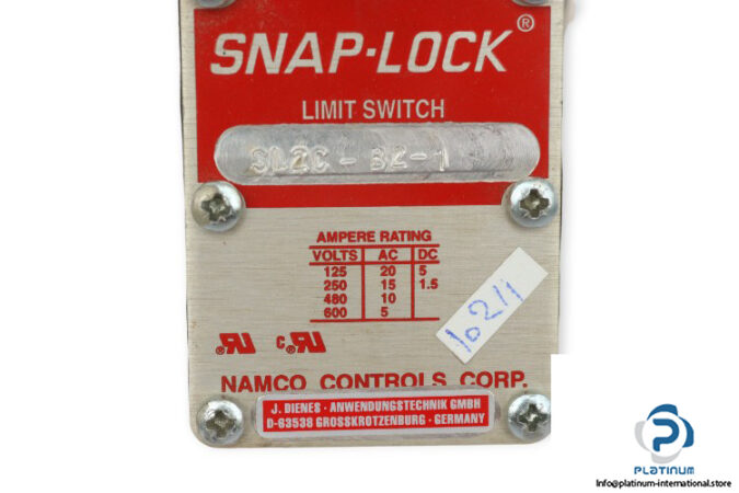 snap-lock-SL2C-B2-1-limit-switch-(new)-1