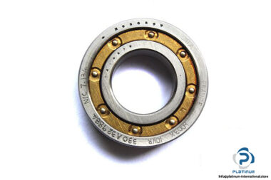 snfa-6003x-deep-groove-ball-bearing-1