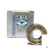 snfa-6003X-deep-groove-ball-bearing