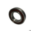 snfa-E200_110-angular-contact-ball-bearing-(used)