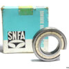 snfa-S6265_4-angular-contact-ball-bearing
