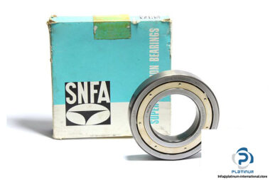 snfa-S6265_4-angular-contact-ball-bearing