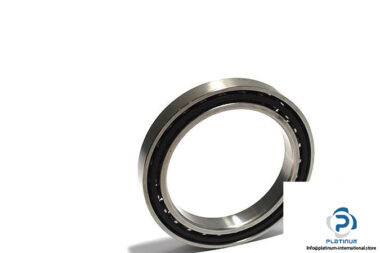 snfa-seb120-angular-contact-ball-bearing-1