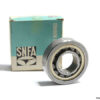 snfa-snum-35_5-cylindrical-roller-bearing
