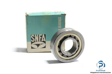 snfa-snum-35_5-cylindrical-roller-bearing