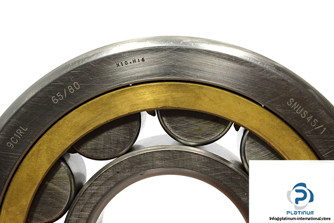 snfa-snus-45_1-cylindrical-roller-bearing-1
