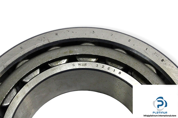 snh-32207-tapered-roller-bearing-1