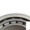 snh-32214-tapered-roller-bearing-1