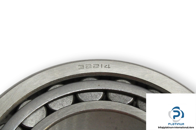 snh-32214-tapered-roller-bearing-1