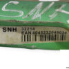 snh-32214-tapered-roller-bearing-p-1