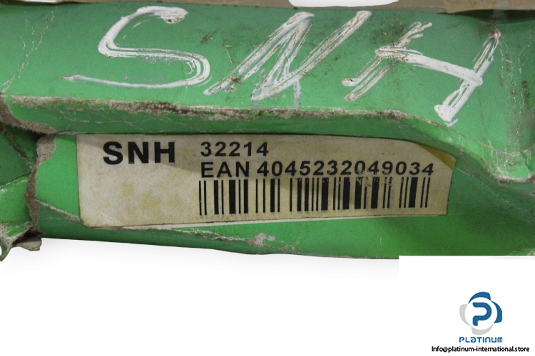 snh-32214-tapered-roller-bearing-p-1