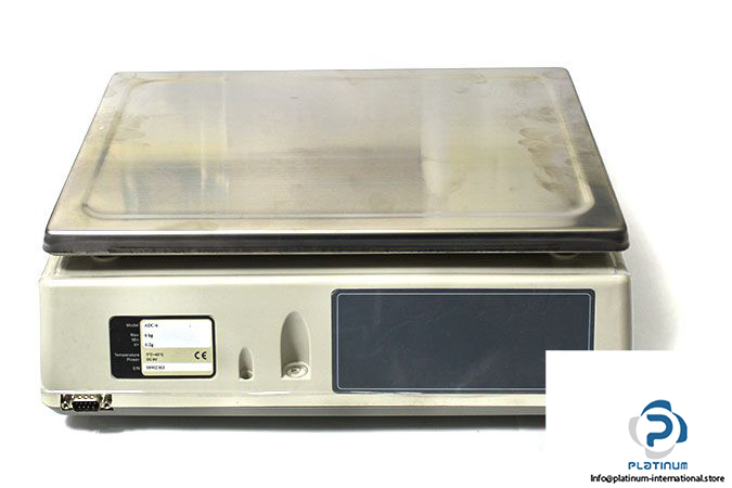 snowrex-adc-6-precise-counting-scale-2