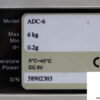snowrex-adc-6-precise-counting-scale-6
