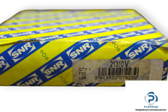 snr-21310.V-spherical-roller-bearing-(new)-(carton)-1