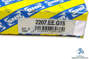 snr-2207-ee-g15-self-aligning-ball-bearing-1