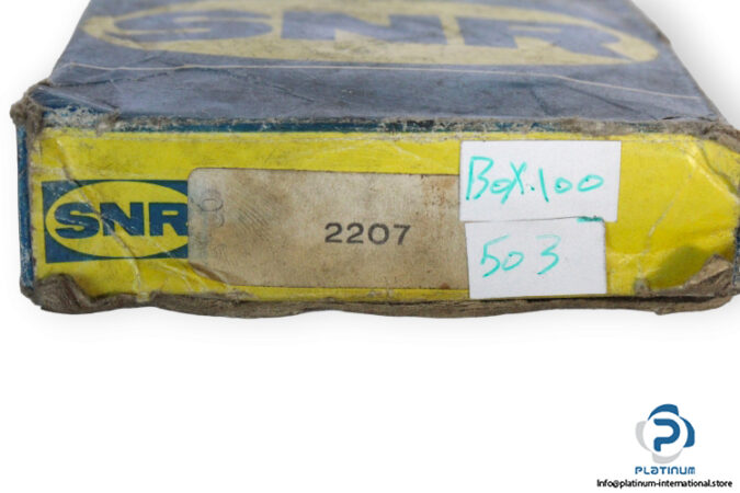 snr-2207-self-aligning-ball-bearing-(new)-(carton)-1