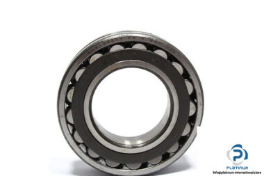 snr-22209-ea-k-b33-spherical-roller-bearing-1