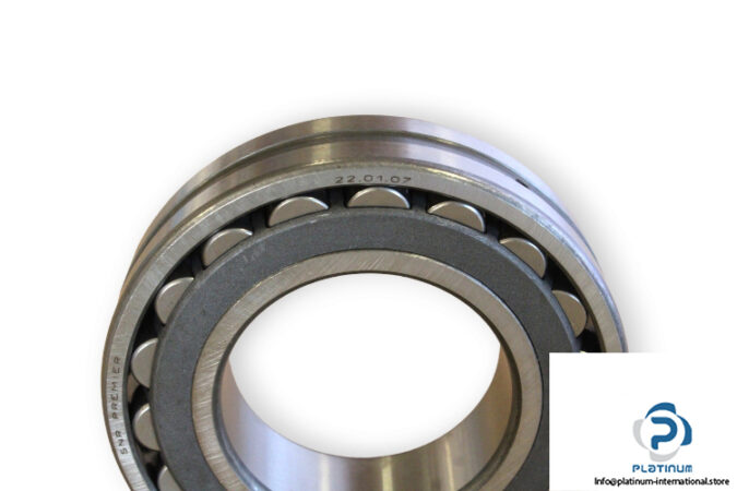 snr-22211EAW33-spherical-roller-bearing-1