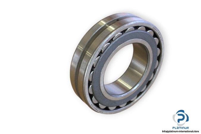 snr-22211EAW33-spherical-roller-bearing