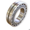 snr-22216-EAKW33-C3-spherical-roller-bearing