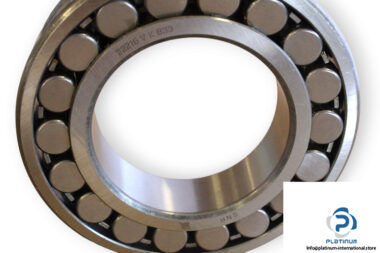 snr-22216-VK-B33-spherical-roller-bearing-1