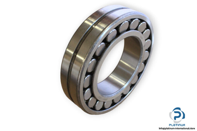 snr-22216-VK-B33-spherical-roller-bearing