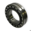 snr-22218-spherical-roller-bearing
