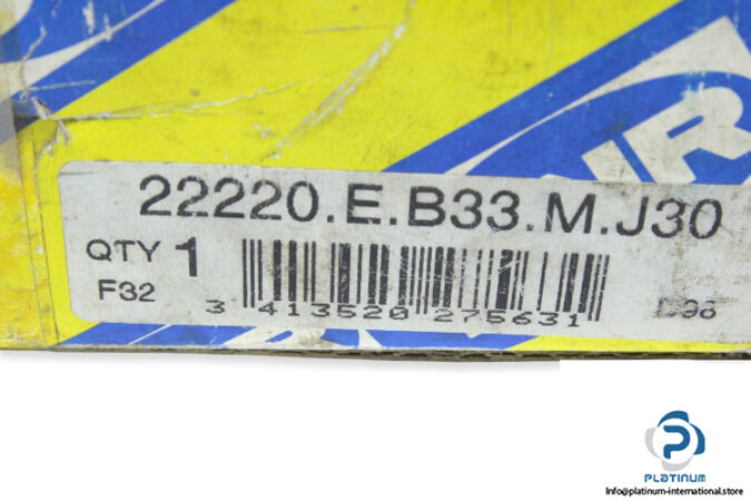 snr-22220-e-b33-m-j30-spherical-roller-bearing-1