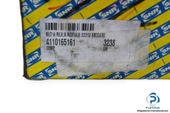 snr-22312.EA.B33.J30-spherical-roller-bearing-(new)-(carton)-1