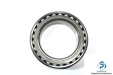 snr-23024-eaw33-spherical-roller-bearing-1