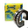 snr-23024.EAW33-spherical-roller-bearing