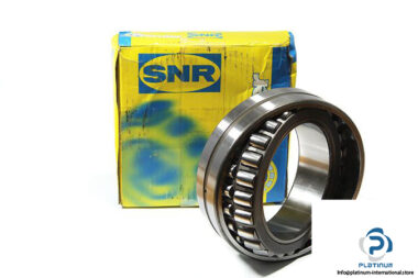 snr-23024.EAW33-spherical-roller-bearing