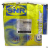 snr-24034.EAW33-spherical-roller-bearing-(new)-(carton)