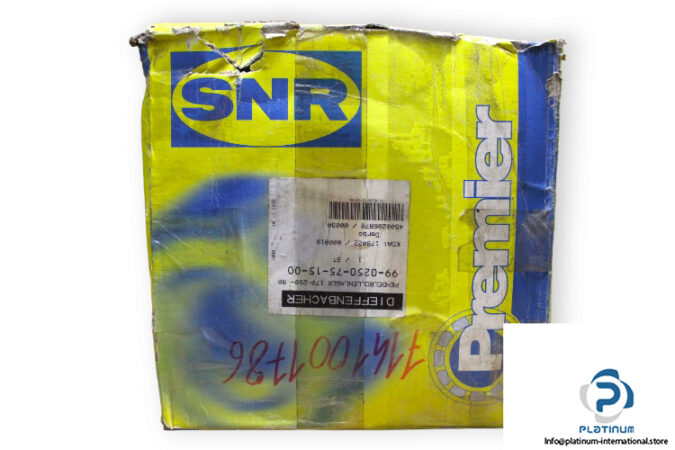 snr-24034.EAW33-spherical-roller-bearing-(new)-(carton)