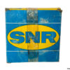 snr-30214-C-tapered-roller-bearing